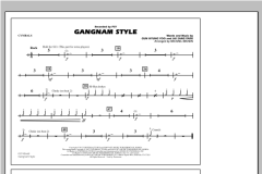 Gangnam Style (Download) 