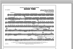 Good Time von Carly Rae Jepsen (Download) 