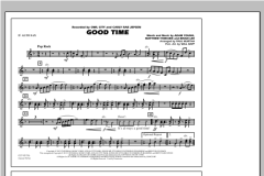 Good Time von Carly Rae Jepsen (Download) 