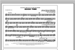 Good Time von Carly Rae Jepsen (Download) 