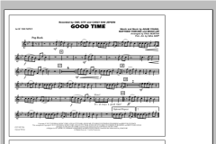 Good Time von Carly Rae Jepsen (Download) 