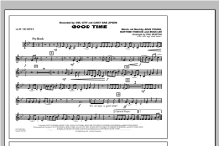 Good Time von Carly Rae Jepsen (Download) 