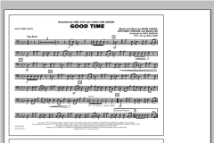 Good Time von Carly Rae Jepsen (Download) 