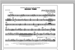 Good Time von Carly Rae Jepsen (Download) 