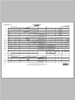 Home von Phillip Phillips (Download) 