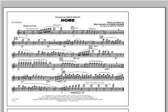 Home von Phillip Phillips (Download) 