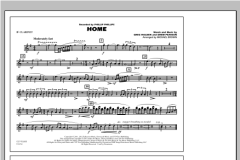 Home von Phillip Phillips (Download) 