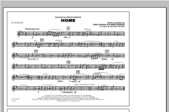 Home von Phillip Phillips (Download) 