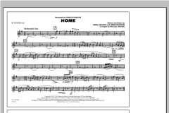 Home von Phillip Phillips (Download) 