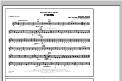 Home von Phillip Phillips (Download) 