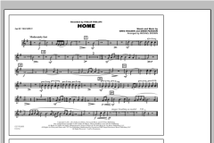 Home von Phillip Phillips (Download) 