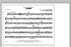 Home von Phillip Phillips (Download) 