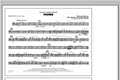 Home von Phillip Phillips (Download) 