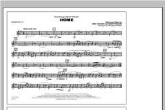 Home von Phillip Phillips (Download) 