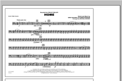 Home von Phillip Phillips (Download) 