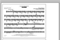 Home von Phillip Phillips (Download) 