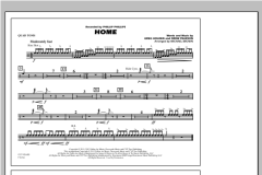 Home von Phillip Phillips (Download) 