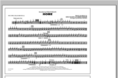 Home von Phillip Phillips (Download) 