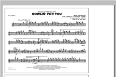 Howlin' For You von Dan Auerbach (Download) 