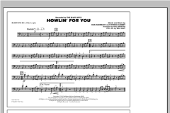 Howlin' For You von Dan Auerbach (Download) 