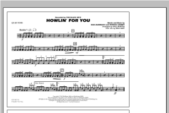 Howlin' For You von Dan Auerbach (Download) 