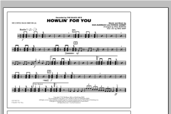 Howlin' For You von Dan Auerbach (Download) 