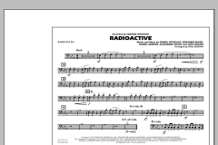 Radioactive (Download) 