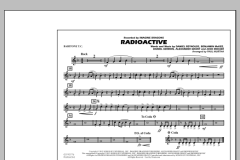 Radioactive (Download) 