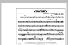 Radioactive (Download) 