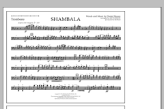 Shambala von Three Dog Night (Download) 