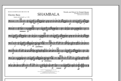 Shambala von Three Dog Night (Download) 