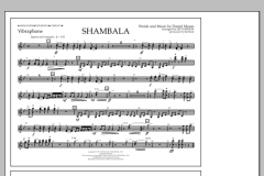 Shambala von Three Dog Night (Download) 