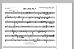 Shambala von Three Dog Night (Download) 