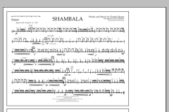 Shambala von Three Dog Night (Download) 