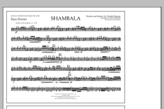 Shambala von Three Dog Night (Download) 