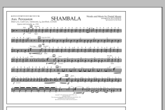 Shambala von Three Dog Night (Download) 