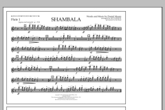 Shambala von Three Dog Night (Download) 