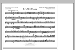 Shambala von Three Dog Night (Download) 