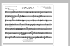 Shambala von Three Dog Night (Download) 