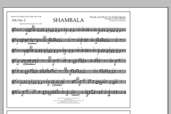Shambala von Three Dog Night (Download) 