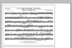 It's Only Rock 'n' Roll von The Rolling Stones (Download) 