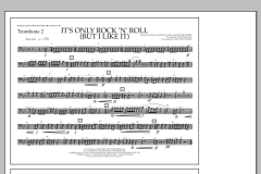 It's Only Rock 'n' Roll von The Rolling Stones (Download) 