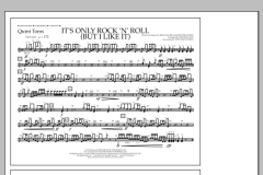 It's Only Rock 'n' Roll von The Rolling Stones (Download) 