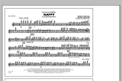 Happy von Pharrell Williams (Download) 