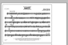 Happy von Pharrell Williams (Download) 