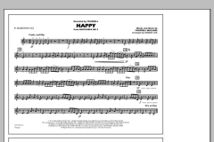 Happy von Pharrell Williams (Download) 
