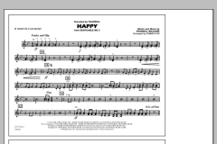 Happy von Pharrell Williams (Download) 