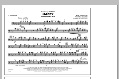Happy von Pharrell Williams (Download) 
