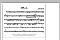 Happy von Pharrell Williams (Download) 