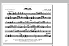Happy von Pharrell Williams (Download) 